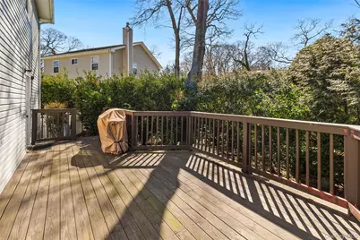 306 Sound Beach Boulevard, Sound Beach, NY 11789 - Photo 17