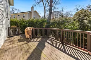 306 Sound Beach Blvd, Sound Beach, NY 11789 - Photo 17