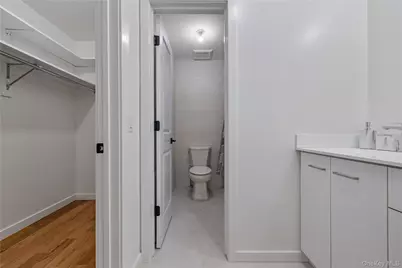 17 Union Road #205, Spring Valley, NY 10977 - Photo 31