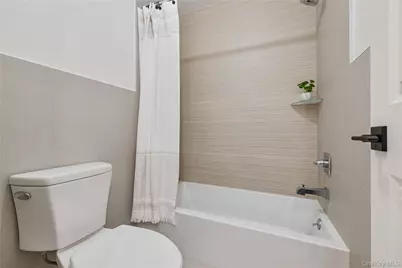 17 Union Road #205, Spring Valley, NY 10977 - Photo 5