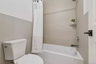 17 Union Rd, Spring Valley, NY 10977 - Photo 5