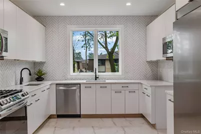 17 Union Road #205, Spring Valley, NY 10977 - Photo 19