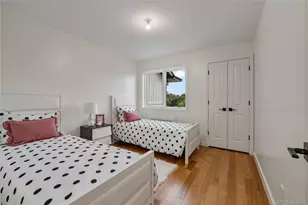 17 Union Rd, Spring Valley, NY 10977 - Photo 3