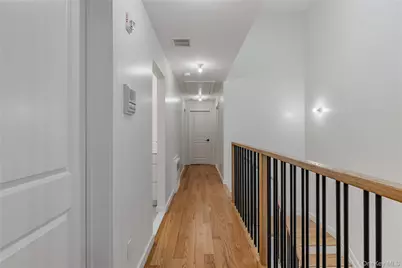 17 Union Road #205, Spring Valley, NY 10977 - Photo 37