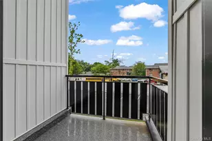 17 Union Rd, Spring Valley, NY 10977 - Photo 33