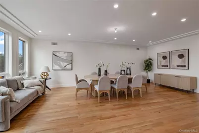 17 Union Road #205, Spring Valley, NY 10977 - Photo 13