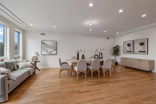 17 Union Rd, Spring Valley, NY 10977 - Photo 13