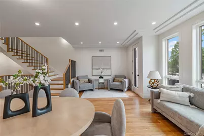 17 Union Road #205, Spring Valley, NY 10977 - Photo 15