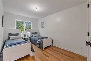 17 Union Rd, Spring Valley, NY 10977 - Photo 35