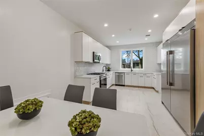 17 Union Road #205, Spring Valley, NY 10977 - Photo 21