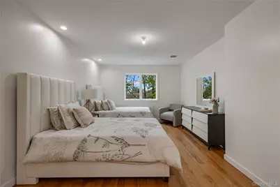 17 Union Road #205, Spring Valley, NY 10977 - Photo 29