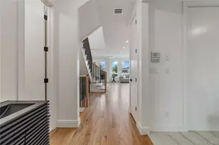 17 Union Rd, Spring Valley, NY 10977 - Photo 27