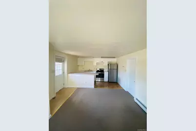 5 Old State Road #2, Highland Falls, NY 10928 - Photo 3