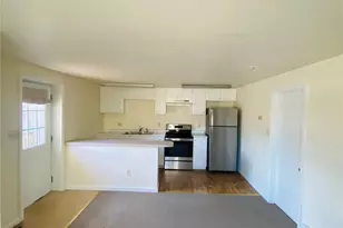 5 Old State Rd, Highland Falls, NY 10928 - Photo 3