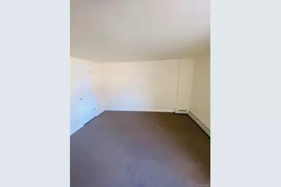 5 Old State Road #2, Highland Falls, NY 10928 - Photo 5