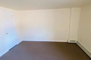 5 Old State Rd, Highland Falls, NY 10928 - Photo 5