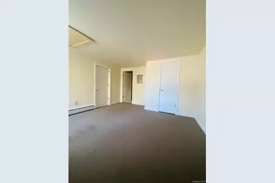 5 Old State Road #2, Highland Falls, NY 10928 - Photo 7