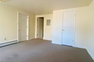 5 Old State Rd, Highland Falls, NY 10928 - Photo 7