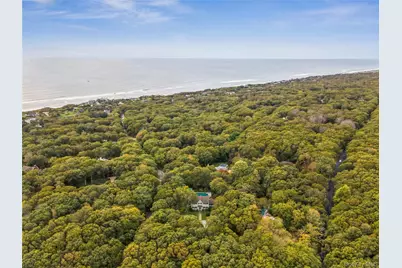51 Davis Drive, Montauk, NY 11954 - Photo 7
