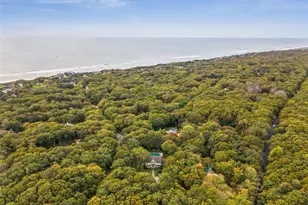 51 Davis Dr, Montauk, NY 11954 - Photo 7