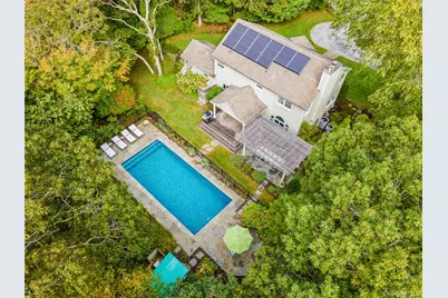 51 Davis Drive, Montauk, NY 11954 - Photo 3