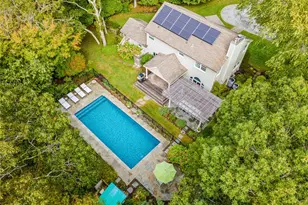 51 Davis Dr, Montauk, NY 11954 - Photo 3