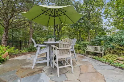 51 Davis Drive, Montauk, NY 11954 - Photo 35