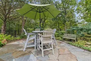 51 Davis Dr, Montauk, NY 11954 - Photo 35