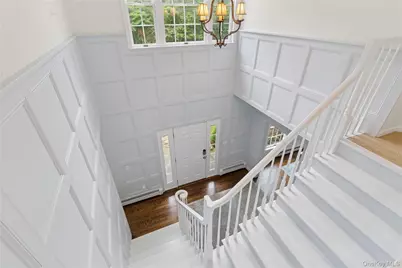 51 Davis Drive, Montauk, NY 11954 - Photo 19