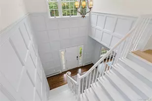 51 Davis Dr, Montauk, NY 11954 - Photo 19