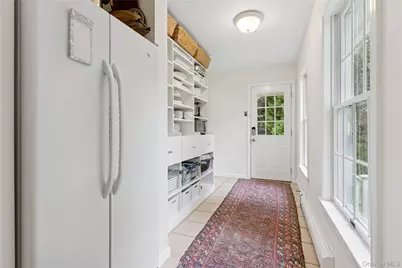 51 Davis Drive, Montauk, NY 11954 - Photo 11