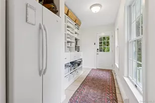 51 Davis Dr, Montauk, NY 11954 - Photo 11