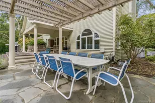 51 Davis Dr, Montauk, NY 11954 - Photo 33