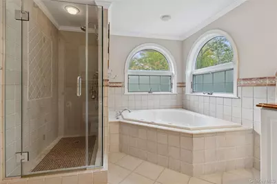 51 Davis Drive, Montauk, NY 11954 - Photo 25