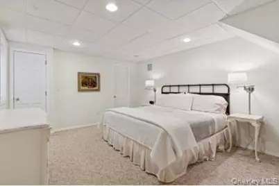 51 Davis Drive, Montauk, NY 11954 - Photo 29