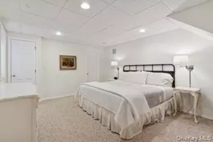 51 Davis Dr, Montauk, NY 11954 - Photo 29