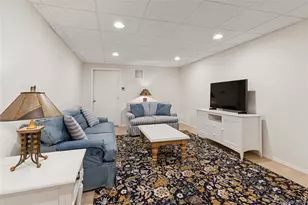 51 Davis Dr, Montauk, NY 11954 - Photo 27