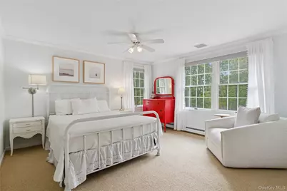 51 Davis Drive, Montauk, NY 11954 - Photo 21