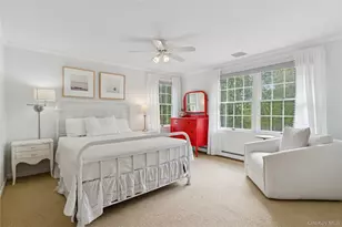 51 Davis Dr, Montauk, NY 11954 - Photo 21