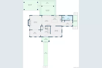 51 Davis Drive, Montauk, NY 11954 - Photo 39