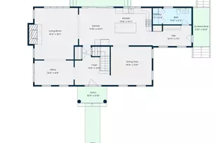 51 Davis Dr, Montauk, NY 11954 - Photo 39