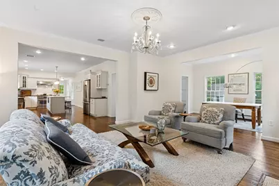 51 Davis Drive, Montauk, NY 11954 - Photo 13