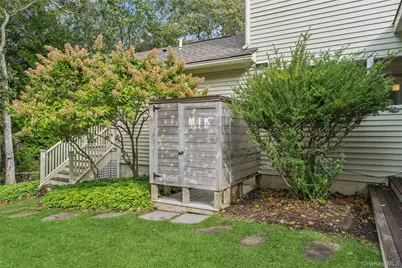 51 Davis Drive, Montauk, NY 11954 - Photo 31