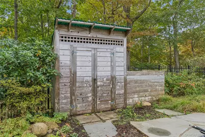 51 Davis Drive, Montauk, NY 11954 - Photo 37