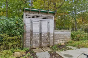 51 Davis Dr, Montauk, NY 11954 - Photo 37