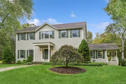 51 Davis Drive, Montauk, NY 11954 - Photo 3