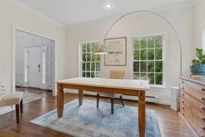 51 Davis Drive, Montauk, NY 11954 - Photo 17