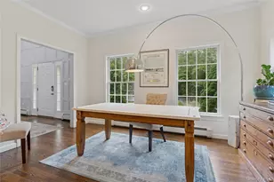 51 Davis Dr, Montauk, NY 11954 - Photo 17