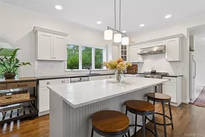 51 Davis Drive, Montauk, NY 11954 - Photo 9