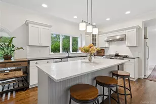 51 Davis Dr, Montauk, NY 11954 - Photo 9